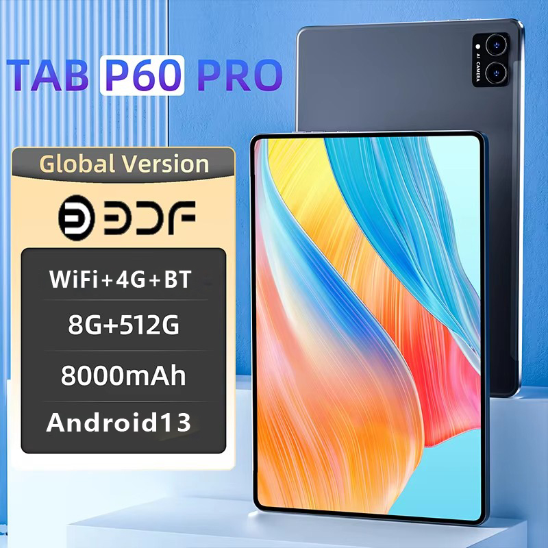 แท็บเล็ต BDF รุ่น Global Versi - Khadas Vim4 8Gb บทวิจารณ์และราคา
