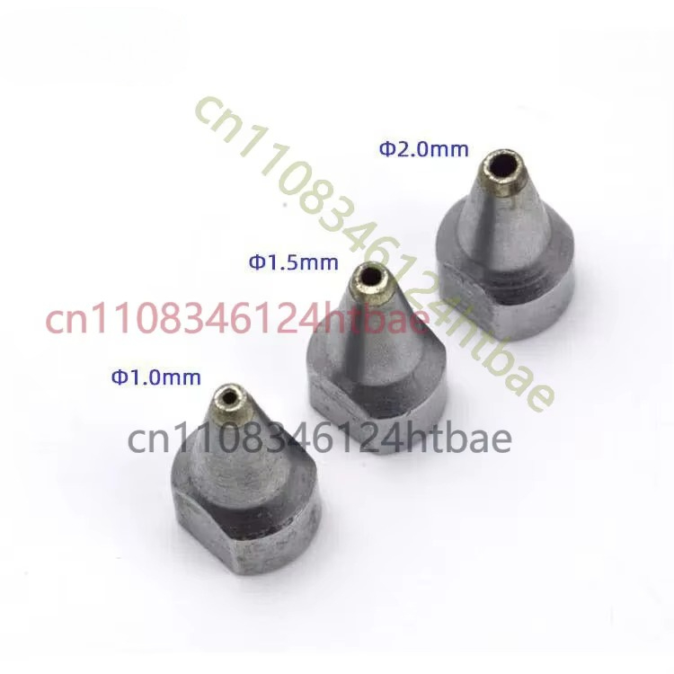 หัวดูดตะกั่วไฟฟ้าแบบสุญญากาศ ข - Desoldering Gun Vacuum Electric บทวิจารณ์และราคา